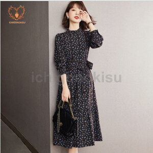 s[X fB[X 40 ꂢ H~  i G䃏s[X ێ AC 傫TCY p[eB[hX Ă΂ ؍  ʋ 