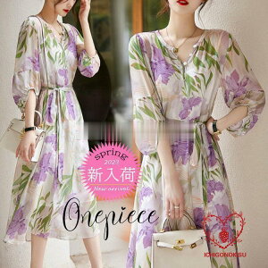 s[X fB[X 40 ꂢ G t ܕ VN ԕ{ o[X[u IV؍ l hX