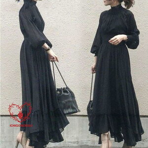 Os[X s[X fB[X t 40 ꂢ }LV䃏s[X H  s[X Ǝ tH[} hX IV i 