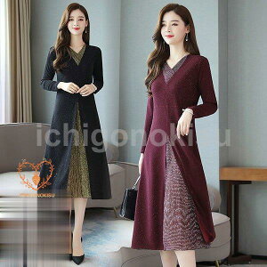 s[X fB[X 40 ꂢ  i H~ H G䃏s[X VlbN n 傫TCY p[eB[hX ؍  ʋ  OL