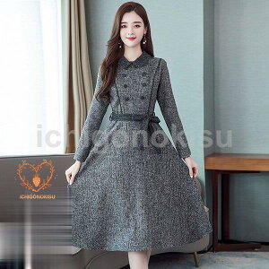 s[X fB[X 40 H~  ꂢ i }LVs[X O ܋ n 傫TCY p[eB[hX ؍  ʋ 