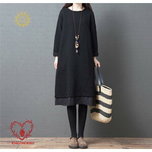 s[X `jbN fB[X 40 G H~ n Os[X ̌^Jo[ [X ؂ւ 傫TCY ̌^Jo[ 50