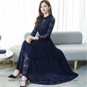 s[X fB[X 40 ꂢ  i tH }LV䃏s[X [Xs[X p[eB[hX ؍ IV hX ʋ l 