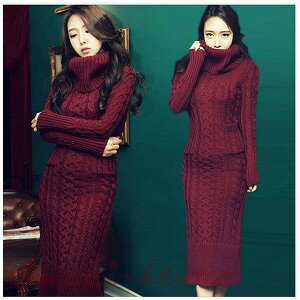 fB[X gbvX Jbg\[ jbg s[X XJ[g ^Cg l M O }LV H~ nClbNOjbgs