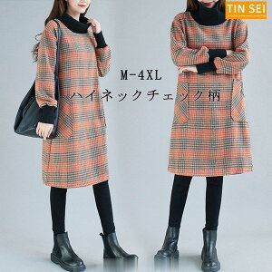 s[X fB[X `jbN 40 ~ `FbN O ̌^Jo[ G nClbN   傫TCY V 50