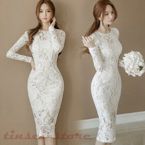 s[X fB[X 40 tH s[X [Xs[X V[X[ ^CgXJ[g Ђ IV؍ l אg hX p[eB[