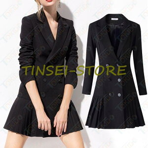 ~js[X fB[X e[[h O e[[hs[X  t H n  l 30 40 ʋ OL tH[} 20