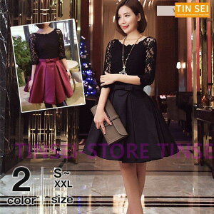 s[X hX EGXg؂ւ p[eB[hX [X ~js fB[X ܎O l Ǝ wt t t 