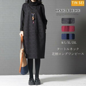 s[X `jbN Os[X Jbg\[ fB[X ԕ 40 ̌^Jo[ G nClbN   傫TCY ʊw   t