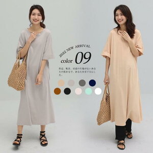 s[X  l O OTVc  `jbN XEFbgs[X fB[X }LV [EFA }^jeBs[X