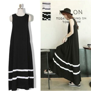 }LVs[X L~s[X m[X[u s[X ̌^Jo[ }LV ^Ngbv fB[X [EFA