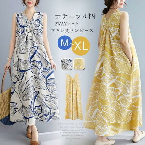 }LV䃏s[X fB[X m[X[u ԕs[X ؂̗t i` LC  O XK[ t  VlbN