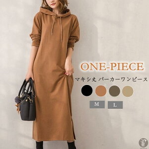 p[J[s[X tH fB[X p[J[ s[X 傫TCY }LV Os[X O H~ t[ht  ̌^Jo[