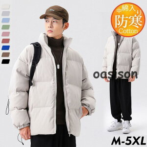 ȃWPbg Y fB[X ȃR[g V[g X^hJ[ AE^[ n y   g ~ h ؍ 