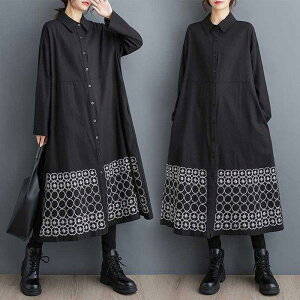 Vcs[X fB[X  Os[X s[X }LV  VGbg ̌^Jo[ o  