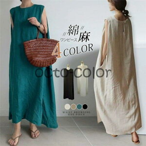 s[X Os[X fB[X   Ȗ 傫TCY JWA  40  ؍