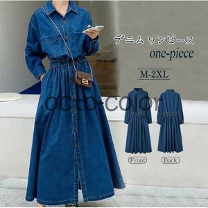 fjs[X s[X fB[X t H  AC O }LV  fj s[X 傫TCY ̌^Jo[ JWA