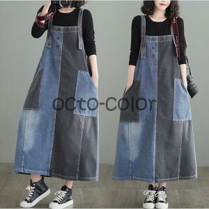 s[X fj Tybg Wp[XJ[g fB[X I[C WXJ Wt  H WXJ  JWA