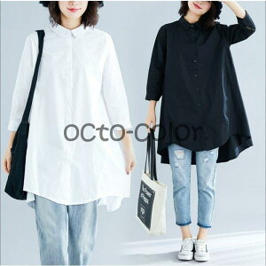 Vcs[X `jbN OVc fB[X  t `jbNVc 傫TCY n  Os[ AČ^Jo[ ܋