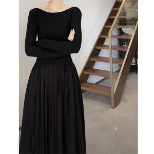 s[X fB[X }LV n }LVs [EFA Os[X VlbN Jbg\[s[X