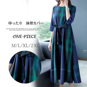 Os[X `FbN fB[X s[X ꂢ 40 xgt  ̌^Jo[ tAs[X 傫TCY s[X 