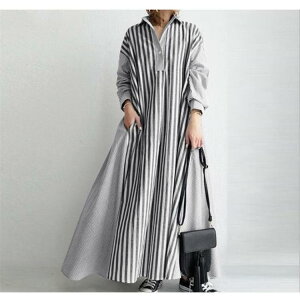 Vcs[X s[X fB[X Os[X  H H~ t O O }LV  40 ̌^Jo[ XgCv 