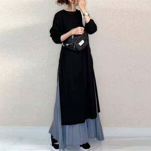 s[X fB[X t H  O s[X XJ[g ZbgAbv }LV H~ ʋΒ  H  ̌^Jo[ 20 30 40 50