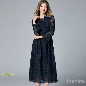 s[X fB[X hX p[eB[hX  傫TCY  O ~ t  H tH[}hX [X  20 30 40 50