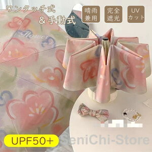 P ܂肽ݎP Jp J ^b` SՌ Ăh~ y UVJbg jp 8{ fB[X ՔM UV΍ O΍ ϕ  RpNg