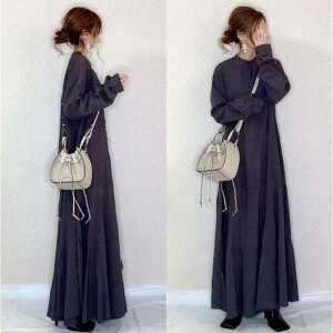 Vcs[X fB[X s[X Os[X LC  `jbN OVc  傫TCY JWA 