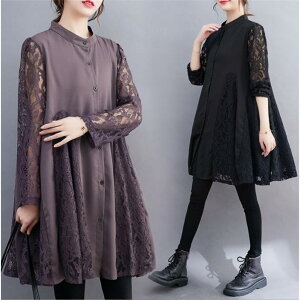 [X`jbN s[X fB[X ꂢ tH `jbNs[X ؑւ  [X aC ̌^Jo[ 傫TCY  30 40