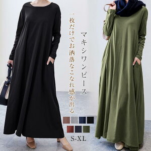 s[X fB[X H  }LVs[X Os[X tA }LV ێ   d˒ ̌^Jo[  Vv t H~