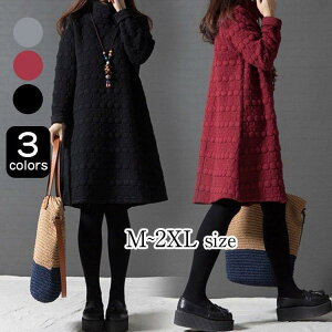 s[X fB[X 40 ~   50 30 XJ[g ̌^Jo[ ؍ ꂢ  