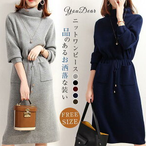 s[X jbgs[X fB[X H ~  nClbN xgt   傫TCY  JWA ʋ OL 풅