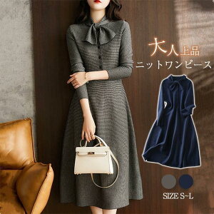 jbgs[X fB[X s[X  H~ ꂢ G䃏s[X  { AC  ʋ  IV