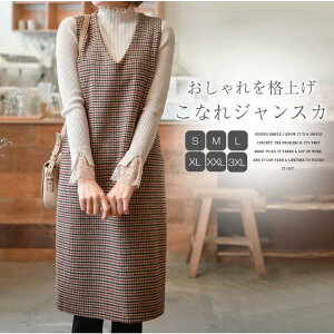 s[X H fB[X Wp[XJ[g VlbN Rrl] TybgXJ[g I[C s m[X[u d˒  t H ~