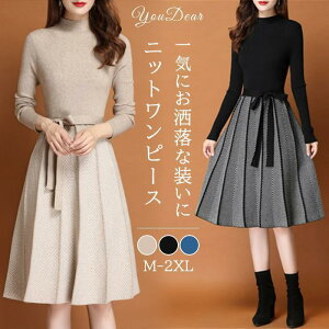 jbgs[X fB[X s[X ~  ꂢ 40  tH[} H AC G {t ʋ  IV i jbg