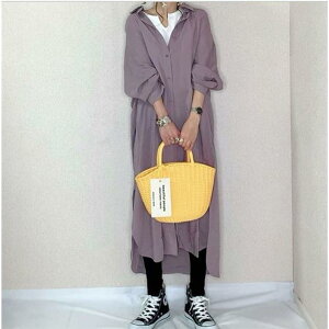 Vcs[X OVc H fB[X H Os[X  傫TCY ꂢ ~ n `jbN H  H~