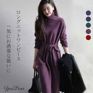 s[X jbgs[X fB[X H ~  nClbN xgt   傫TCY  JWA ʋ OL 풅