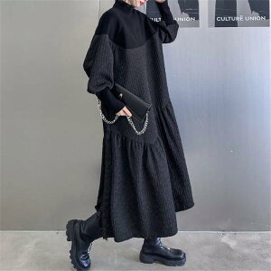 s[X fB[X 40 tH ~  Os[X 傫TCY Vv  ̌^Jo[ nClbN  JWA   ʋ