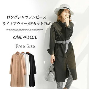 s[X fB[X t Os[X 傫TCY Vcs[X OVcs[X  ̌^Jo[ ts[X ʋ OL 