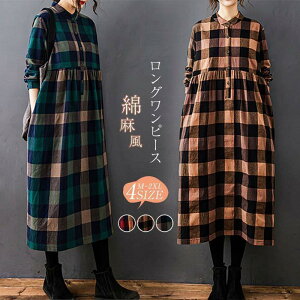 Vcs[X s[X fB[X 40 t   Os[X Ȗ O `FbN ̌^Jo[ 傫TCY   30 50