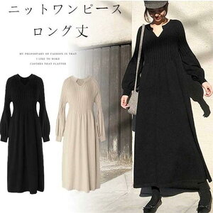 jbgs[X Os[X fB[X jbg  O 傫TCY AC   H ~ ʋ OL  n 30 40 50