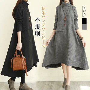 s[X fB[X 40 Os[X jbg  ^[glbN sK 傫TCY ̌^Jo[   H ~ ʋ  n