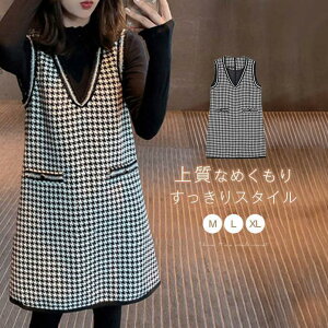 Wp[XJ[g s[X fB[X H ~ vlbN 傫TCY V[g WXJ Tybg I[C XJ[g ꂢ 30 40 50