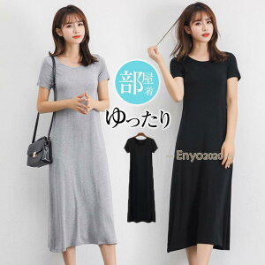 s[X fB[X Os[X TVc  AC n 傫TCY s m[X[u }LV  