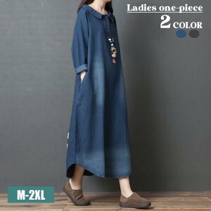 s[X  fB[X fj ~ O AC |Pbgt EhlbN |J[ vI[o[ ݕt ̌^Jo[ wl