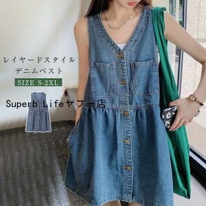 `jbN s[X fB[X t  H fj AC s[X m[X[u xXg W fj 傫TCY  V[g