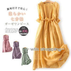 Vcs[X s[X K[[s[X Vc K[[ s[X fB[X OVcs[X Os[X 