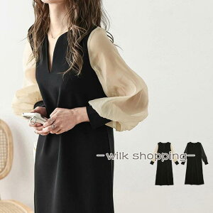 V s[X fB[X G ~fBA hbLO d˒ Os[X   tH tH[} ʋΒʊw 񎟉 w Ǝ dp